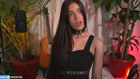 Kore online show from June 15, 2026, 6:10 pm