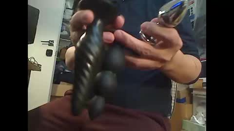 Snapshot of koreancock50 chatting on February 10, 2025, 7:04 am koreancock50 online show from February 10, 2025, 7:04 am