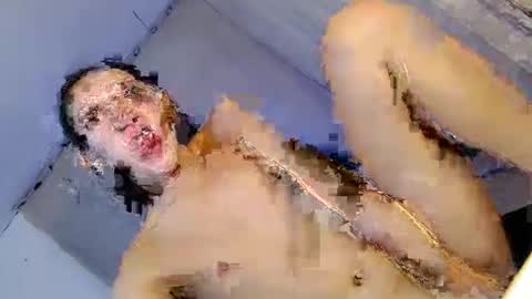 koreandoll_yuri online show from October 25, 2025, 3:40 pm