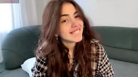 Nova online show from February 3, 2026, 8:08 am