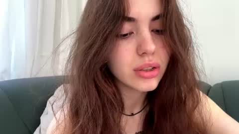 Nova online show from June 10, 2026, 6:34 am