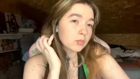 Nova online show from June 28, 2026, 6:25 pm