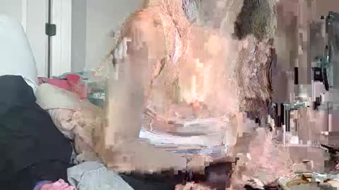 Snapshot of korinaluvv chatting on December 16, 2025, 7:41 pm Korina online show from December 16, 2025, 7:41 pm