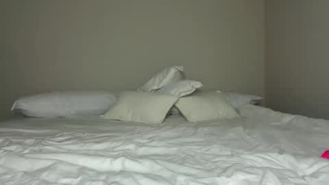 Snapshot of korinaluvv chatting on March 1, 2026, 1:07 am Korina online show from March 1, 2026, 1:07 am