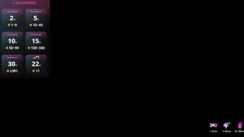      online show from February 21, 2026, 12:06 pm