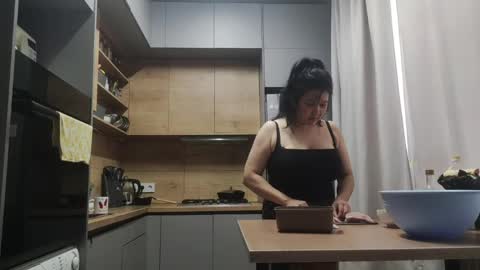 Alice online show from April 28, 2026, 7:35 am