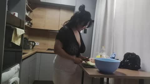 Alice online show from April 29, 2026, 7:34 am