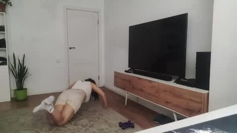 Alice online show from April 30, 2026, 7:36 am