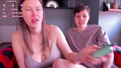 Twiix online show from February 5, 2026, 4:33 pm