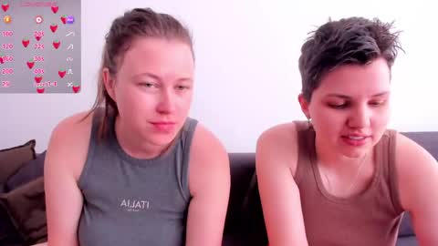 Snapshot of kortney_williams chatting on May 9, 2026, 3:28 pm Twiix online show from May 9, 2026, 3:28 pm
