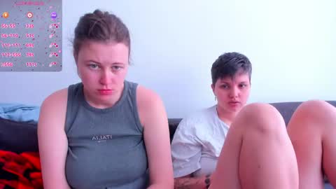 Snapshot of kortney_williams chatting on May 17, 2026, 4:14 pm Twiix online show from May 17, 2026, 4:14 pm