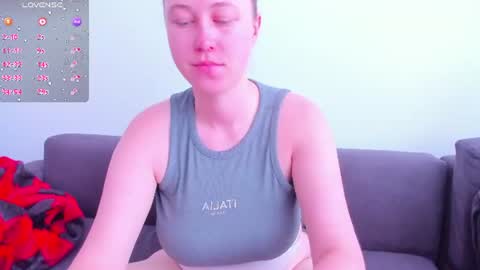 Snapshot of kortney_williams chatting on June 23, 2026, 2:59 pm Twiix online show from June 23, 2026, 2:59 pm