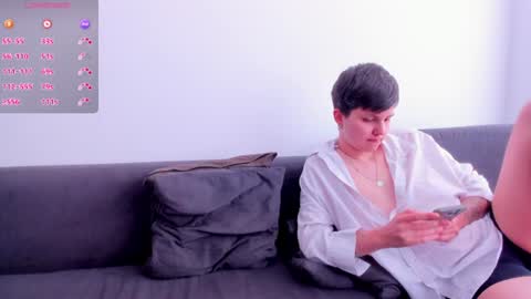 Snapshot of kortney_williams chatting on July 25, 2026, 3:31 pm Twiix online show from July 25, 2026, 3:31 pm