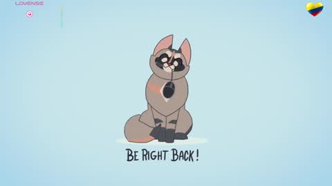 Snapshot of kortneyhills chatting on February 10, 2025, 10:09 pm Kortneyhills - Aries online show from February 10, 2025, 10:09 pm