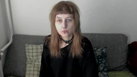 Snapshot of kortny_yo chatting on February 1, 2026, 1:53 pm Kortny online show from February 1, 2026, 1:53 pm