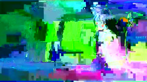 Snapshot of kory_bigcock20 chatting on September 13, 2025, 6:40 pm Milagros online show from September 13, 2025, 6:40 pm