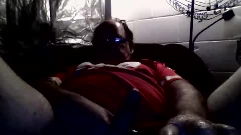 korycs online show from April 29, 2026, 5:44 am