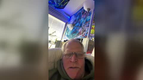 korysmith568 online show from May 2, 2026, 12:59 am