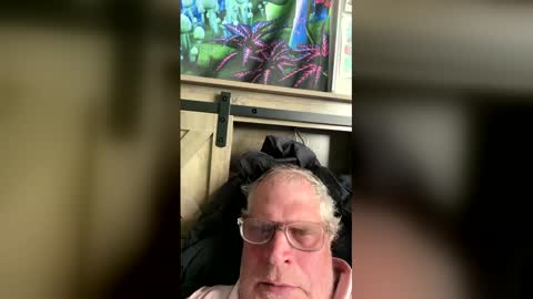 korysmith568 online show from May 3, 2026, 1:11 am