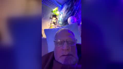 Snapshot of korysmith568 chatting on July 5, 2026, 4:07 am korysmith568 online show from July 5, 2026, 4:07 am