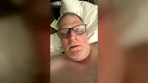 Snapshot of korysmith568 chatting on July 18, 2026, 10:41 am korysmith568 online show from July 18, 2026, 10:41 am