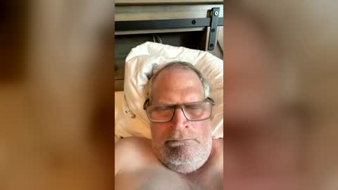 Snapshot of korysmith568 chatting on July 19, 2026, 4:00 pm korysmith568 online show from July 19, 2026, 4:00 pm