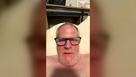 Snapshot of korysmith568 chatting on July 21, 2026, 4:37 am korysmith568 online show from July 21, 2026, 4:37 am