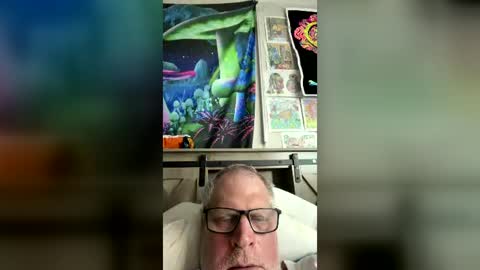 Snapshot of korysmith568 chatting on July 21, 2026, 9:28 pm korysmith568 online show from July 21, 2026, 9:28 pm