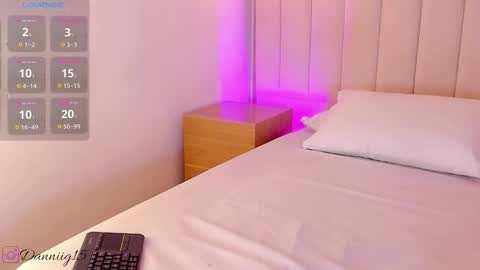 K O S M I C online show from January 13, 2026, 1:16 pm