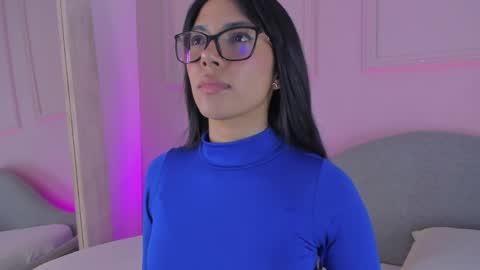 K O S M I C online show from May 16, 2026, 1:32 pm