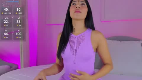 K O S M I C online show from May 20, 2026, 1:39 pm