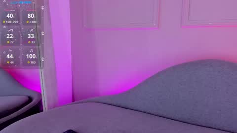 K O S M I C online show from June 15, 2026, 1:13 pm
