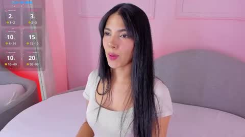 K O S M I C online show from June 24, 2026, 1:43 pm