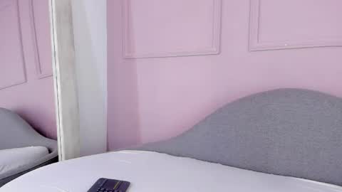 K O S M I C online show from July 11, 2026, 1:36 pm