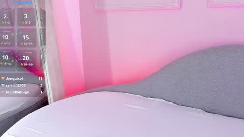 K O S M I C online show from July 17, 2026, 2:02 pm