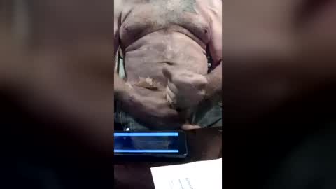 kota183368 online show from July 18, 2026, 1:59 pm