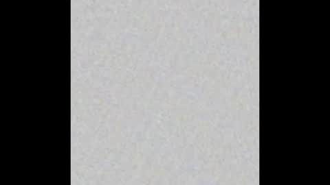 AliceAdam  online show from March 3, 2025, 12:58 pm