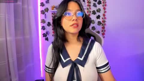 Kotomi online show from May 26, 2026, 2:29 am
