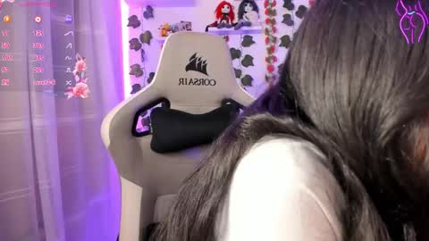 Kotomi online show from May 28, 2026, 3:04 am