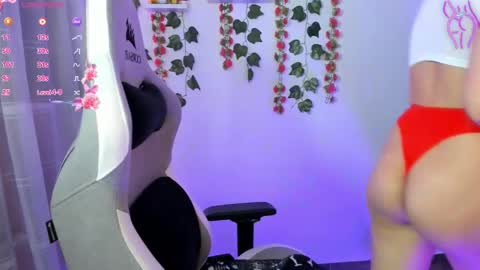 Kotomi online show from June 3, 2026, 3:20 am