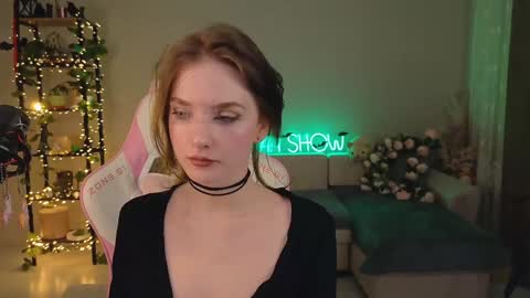 Snapshot of kottyaa_ch chatting on December 3, 2024, 6:38 pm Kottyaa cb FOLLOWING online show from December 3, 2024, 6:38 pm