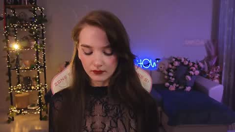 Snapshot of kottyaa_ch chatting on December 4, 2024, 5:44 pm Kottyaa cb FOLLOWING online show from December 4, 2024, 5:44 pm