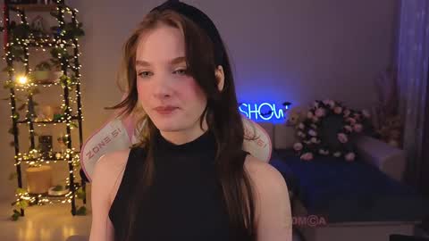 Snapshot of kottyaa_ch chatting on December 5, 2024, 7:49 pm Kottyaa cb FOLLOWING online show from December 5, 2024, 7:49 pm