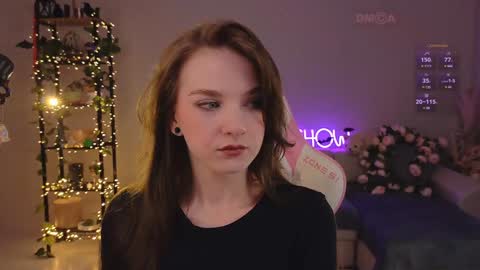 Snapshot of kottyaa_ch chatting on December 6, 2024, 9:35 pm Kottyaa cb FOLLOWING online show from December 6, 2024, 9:35 pm