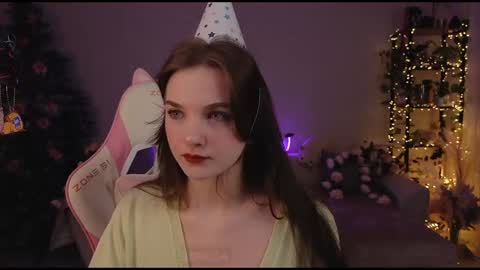 Snapshot of kottyaa_ch chatting on December 11, 2024, 5:59 pm Kottyaa cb FOLLOWING online show from December 11, 2024, 5:59 pm