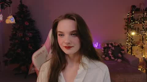 Snapshot of kottyaa_ch chatting on December 12, 2024, 8:21 pm Kottyaa cb FOLLOWING online show from December 12, 2024, 8:21 pm