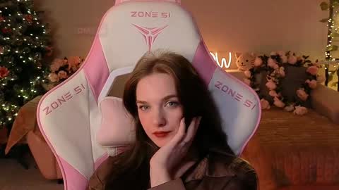 Snapshot of kottyaa_ch chatting on December 13, 2024, 2:32 am Kottyaa cb FOLLOWING online show from December 13, 2024, 2:32 am