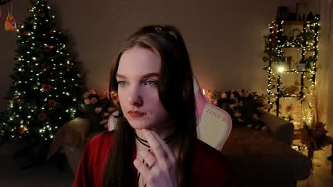 Snapshot of kottyaa_ch chatting on December 13, 2024, 11:17 pm Kottyaa cb FOLLOWING online show from December 13, 2024, 11:17 pm