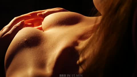 Snapshot of kottyaa_ch chatting on December 19, 2024, 10:32 pm Kottyaa cb FOLLOWING online show from December 19, 2024, 10:32 pm