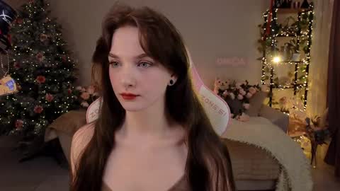 Snapshot of kottyaa_ch chatting on December 20, 2024, 11:26 pm Kottyaa cb FOLLOWING online show from December 20, 2024, 11:26 pm